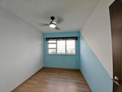 Blk 227A Ang Mo Kio Court (Ang Mo Kio), HDB 4 Rooms #500276781